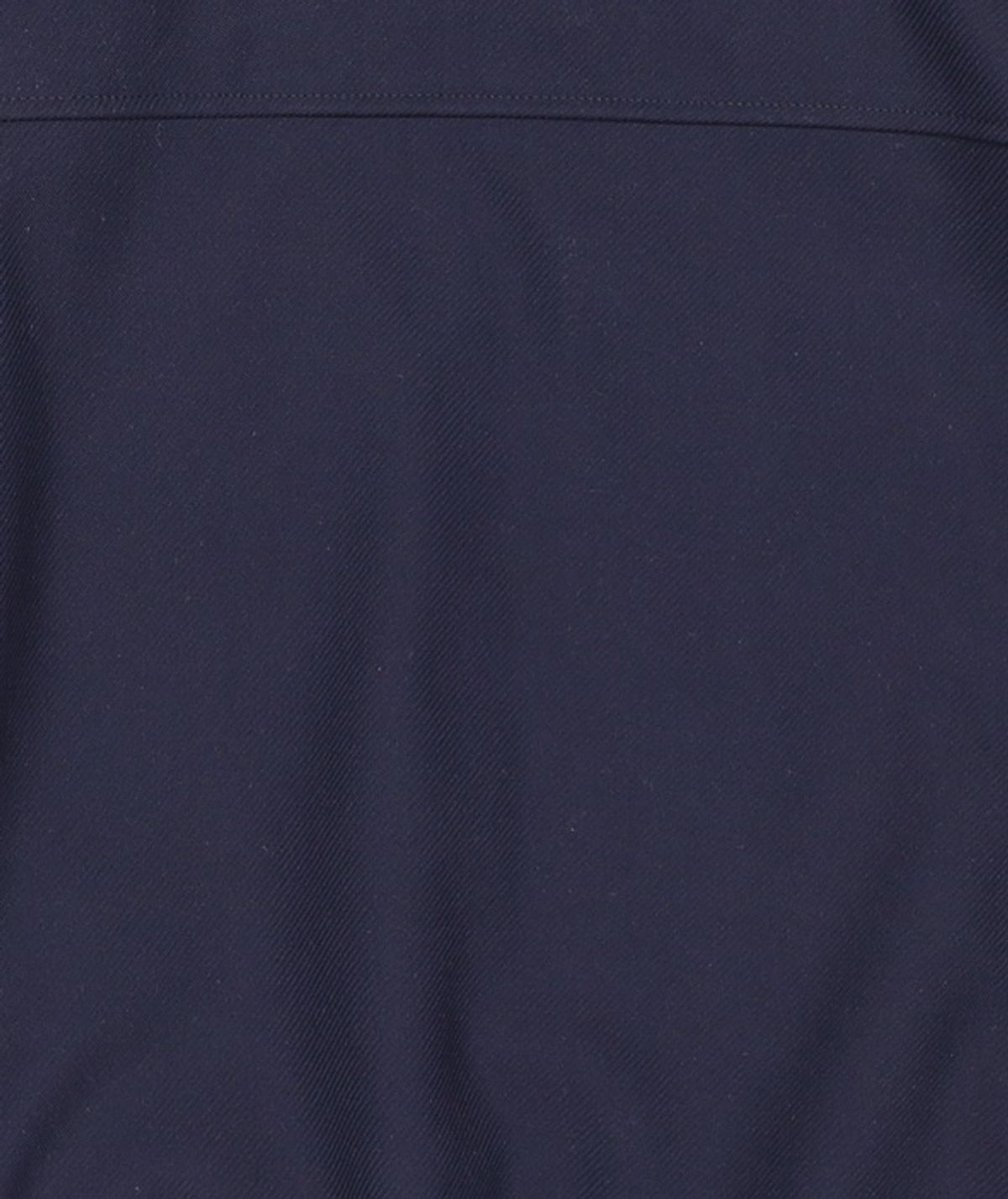 자라(ZARA) 항공 점퍼/블루종/MA-1 M