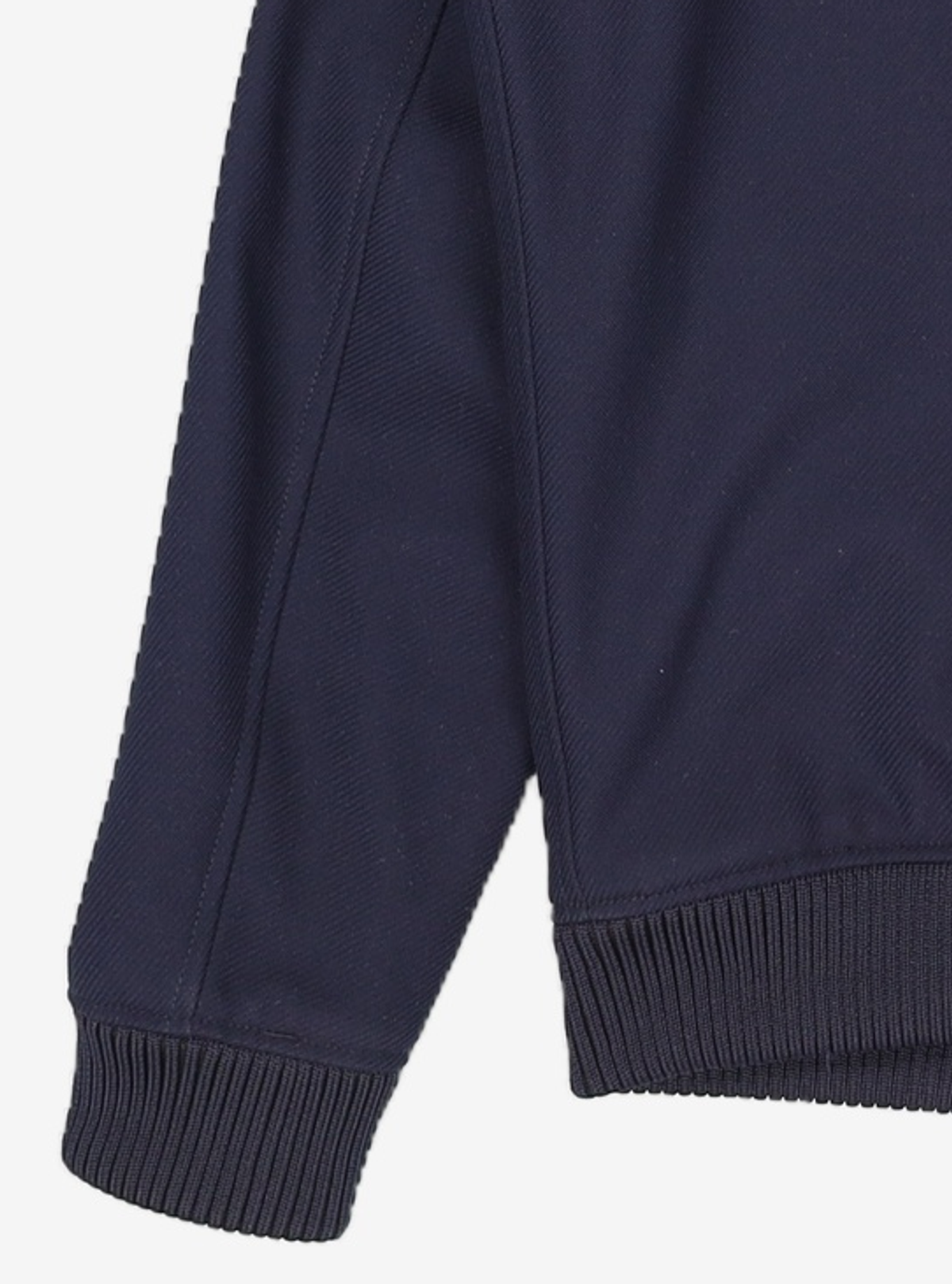 자라(ZARA) 항공 점퍼/블루종/MA-1 M