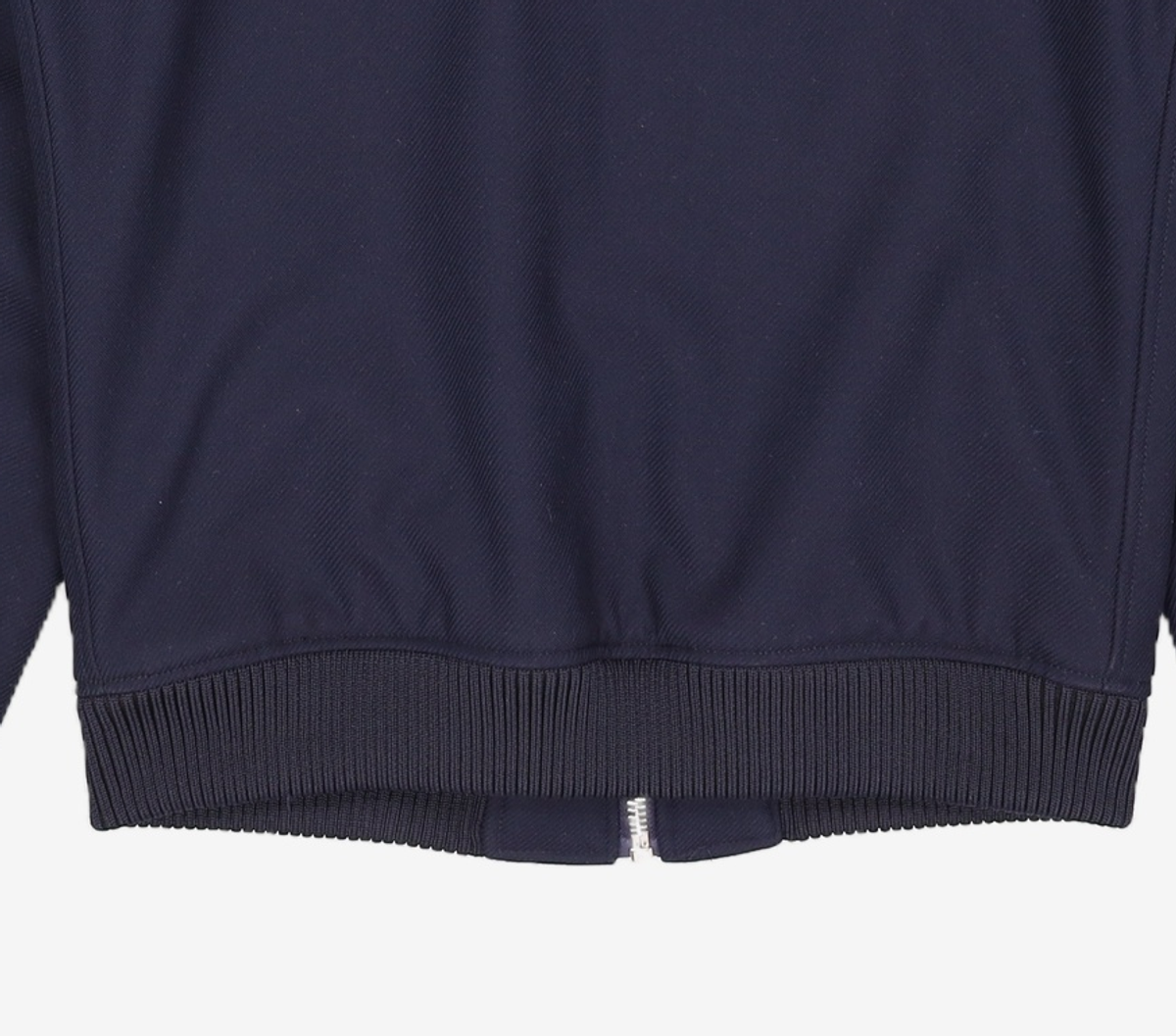 자라(ZARA) 항공 점퍼/블루종/MA-1 M