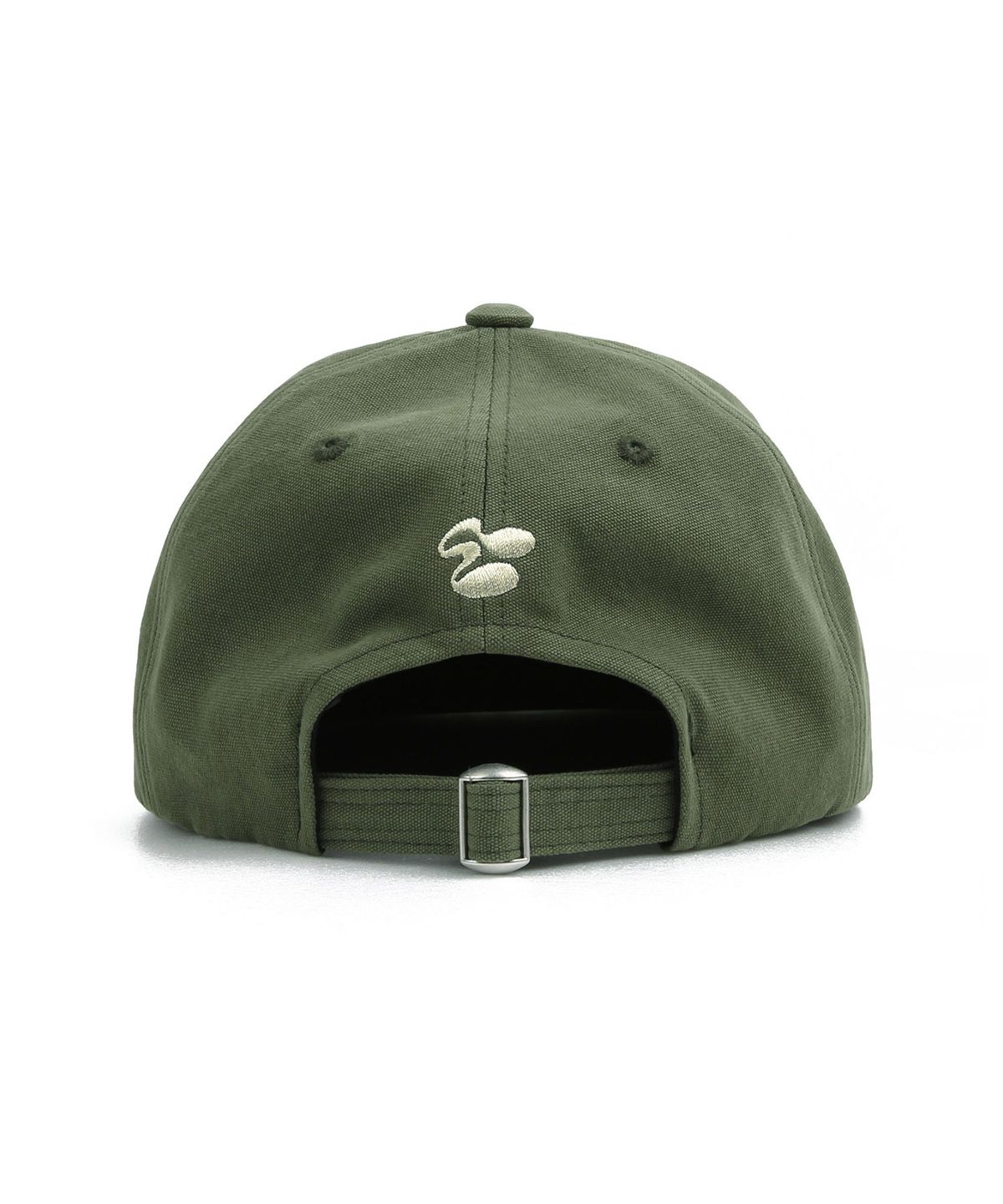 키지코(KIJIKO) ke905. Chill Haze Vintage Cap Khaki