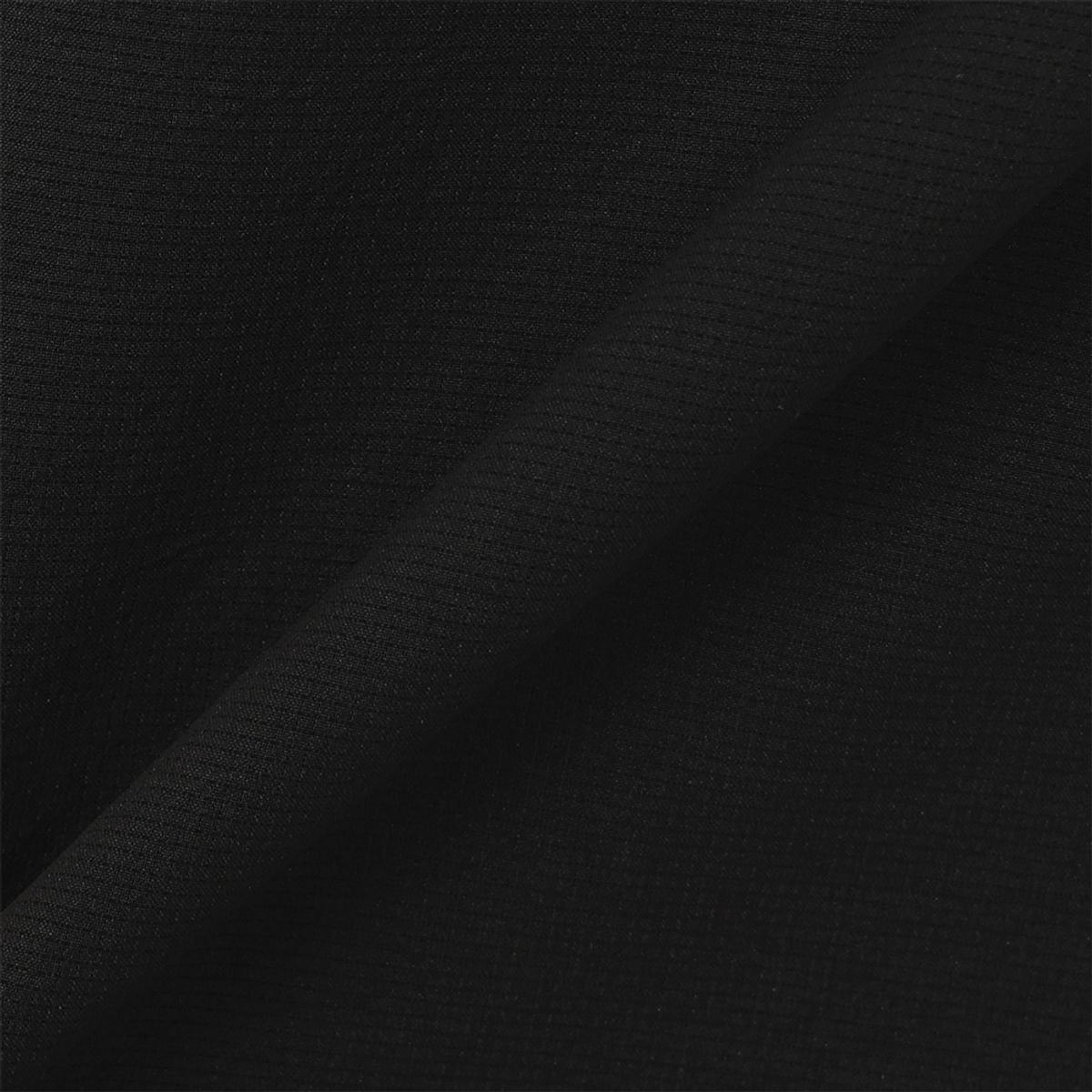 말본 골프(MALBON GOLF) 에어 라이트 하프 팬츠 BLACK (MAN)
