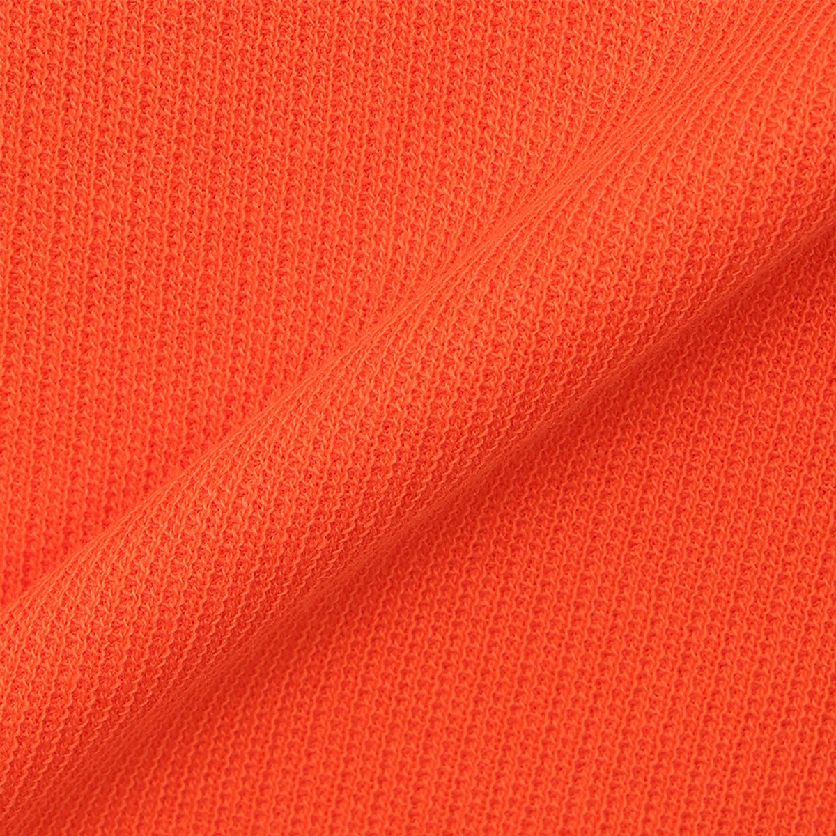 말본 골프(MALBON GOLF) M 프리미엄 코튼 데일리핏 폴로 티셔츠 RED (MAN)