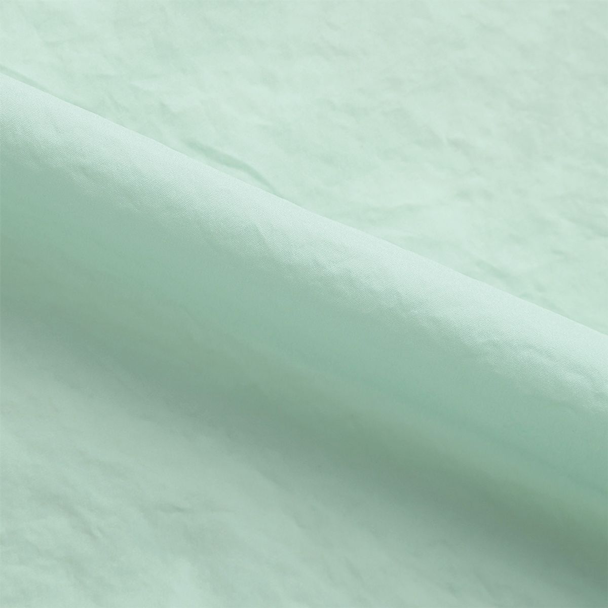 말본 골프(MALBON GOLF) 크링클 오픈카라 자켓 PASTEL BLUE (MAN)