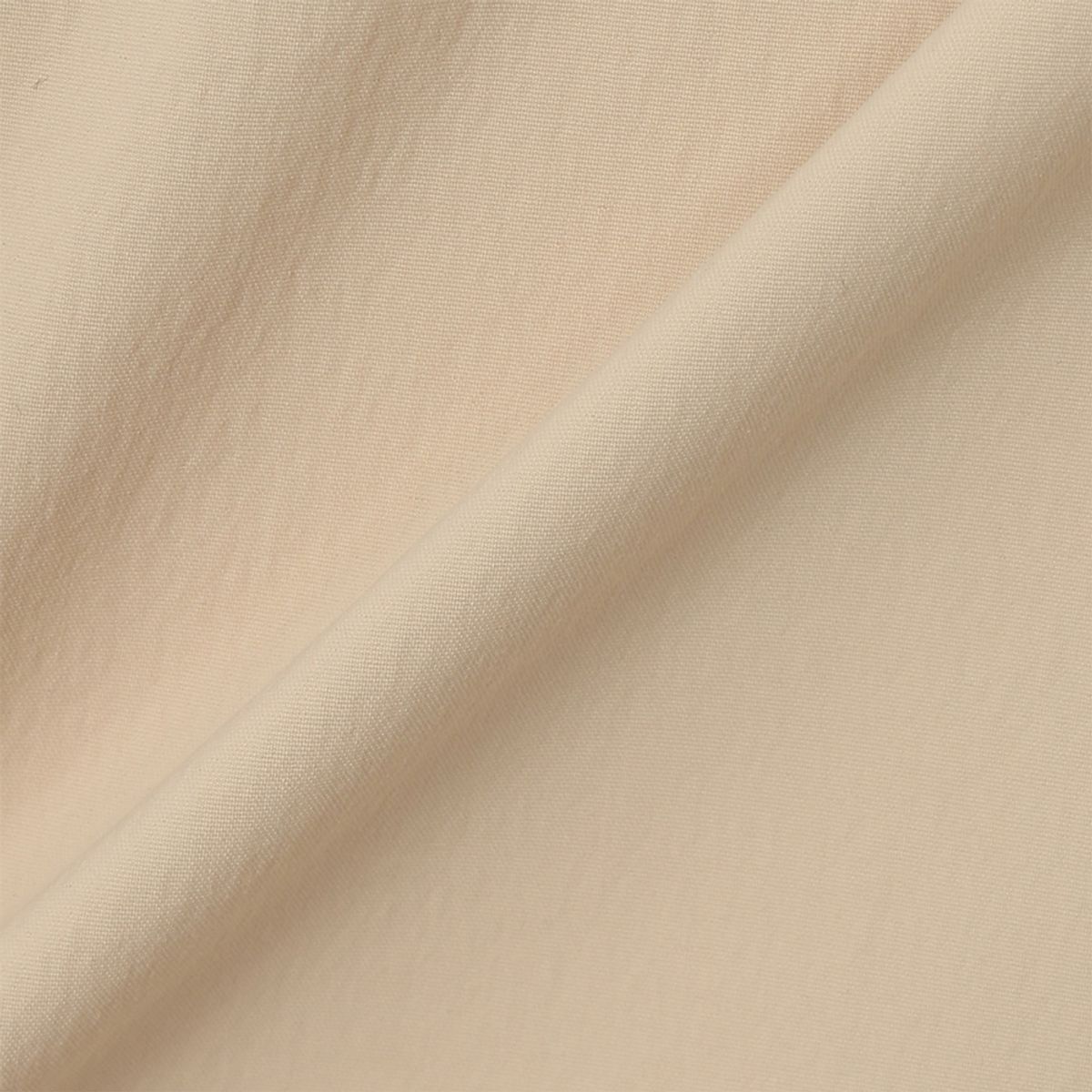 말본 골프(MALBON GOLF) 셔츠형 루즈핏 점프수트 BEIGE (WOMAN)