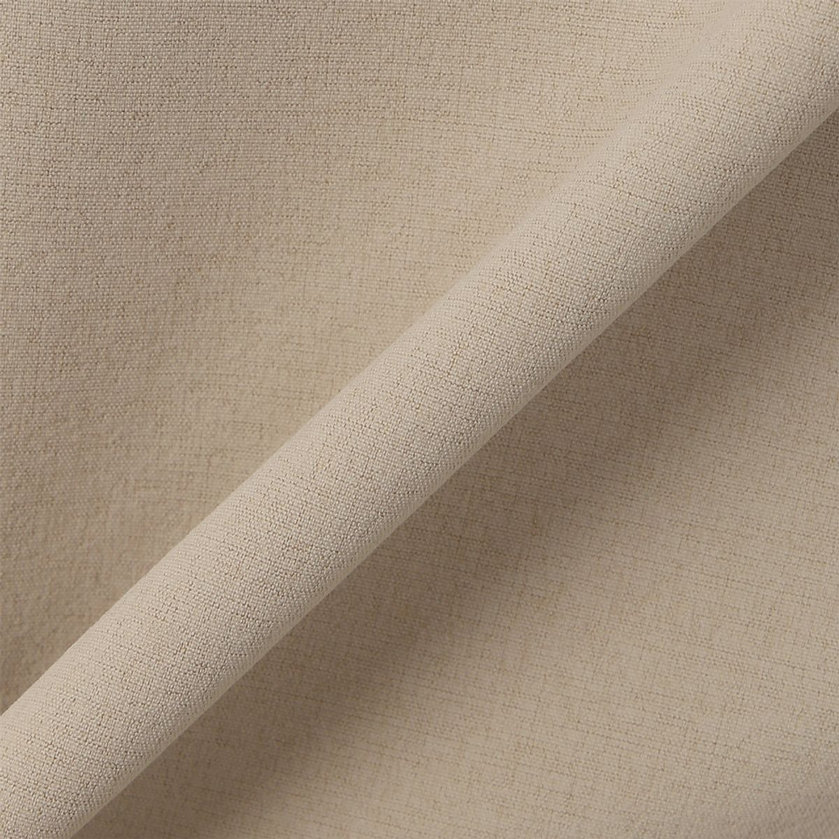 말본 골프(MALBON GOLF) M 테크 하프 팬츠 LIGHT BEIGE (MAN)