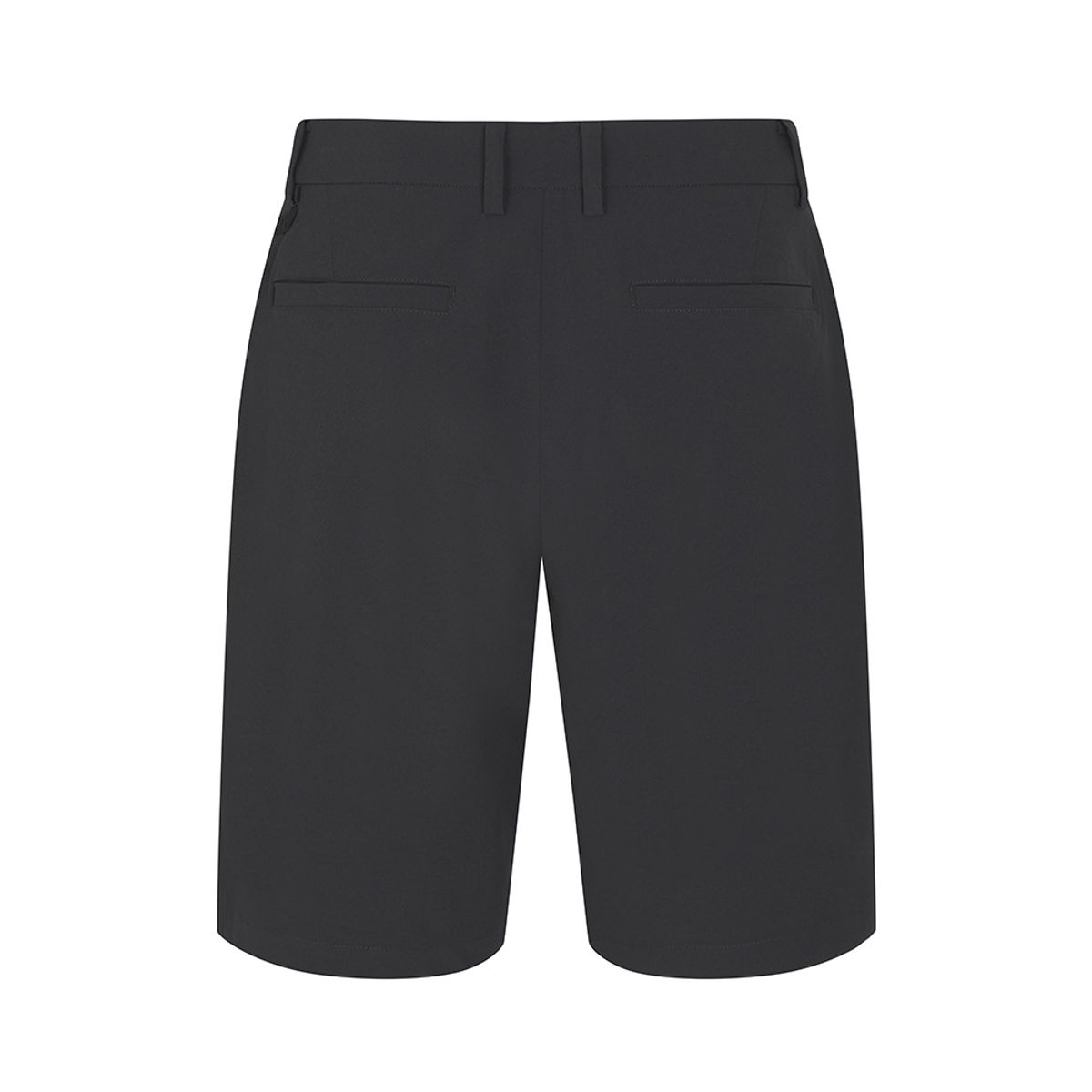 말본 골프(MALBON GOLF) M 테크 하프 팬츠 BLACK (MAN)
