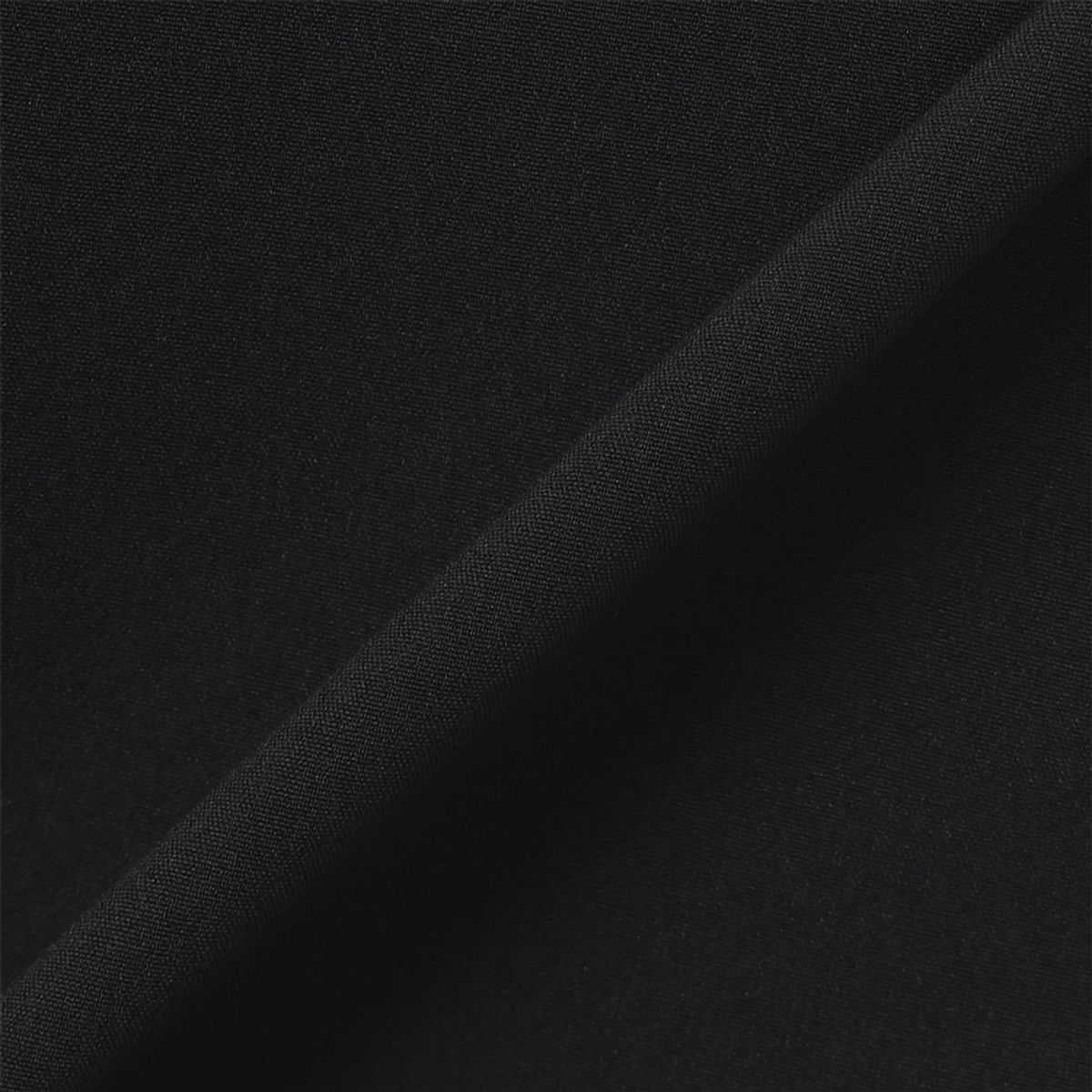말본 골프(MALBON GOLF) M 테크 하프 팬츠 BLACK (MAN)