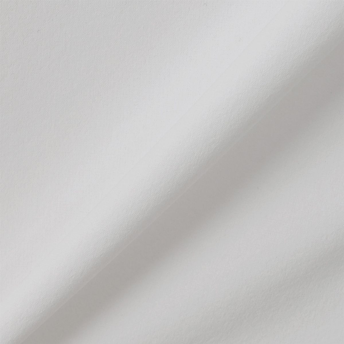 말본 골프(MALBON GOLF) M 테크 하프 팬츠 OFF WHITE (MAN)
