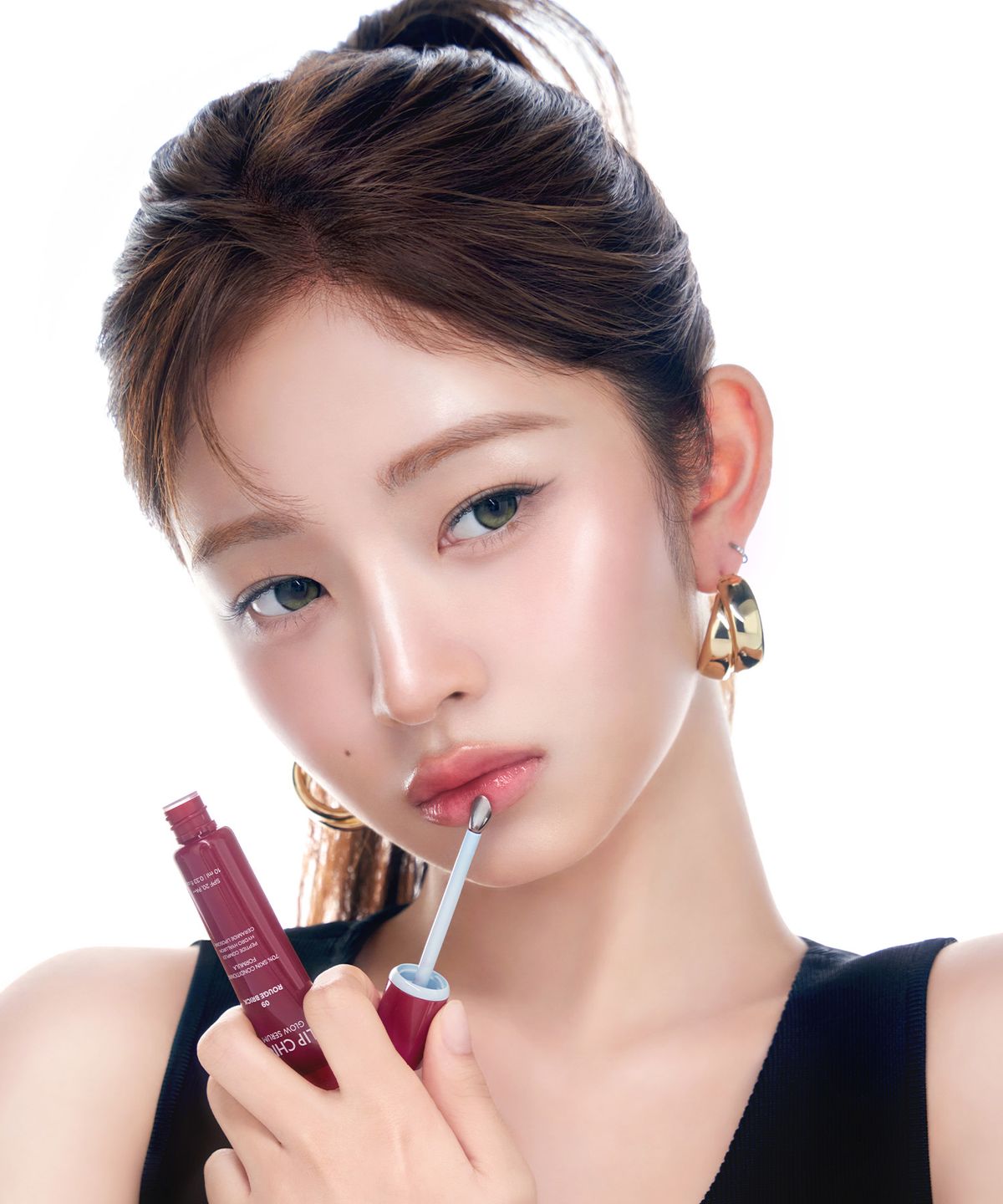 에이지투웨니스(AGE 20'S) 립시크 글로우 세럼