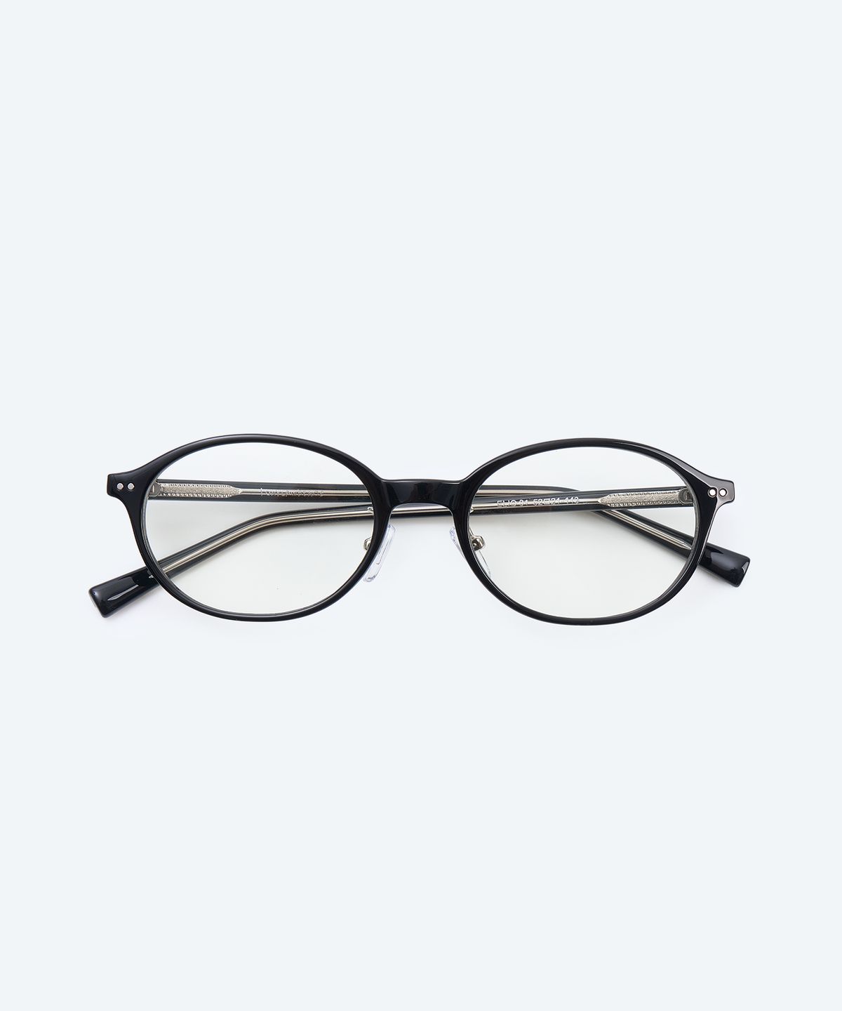 토니로렌스(TONY LAWRENCE) ELIO 01 BLACK