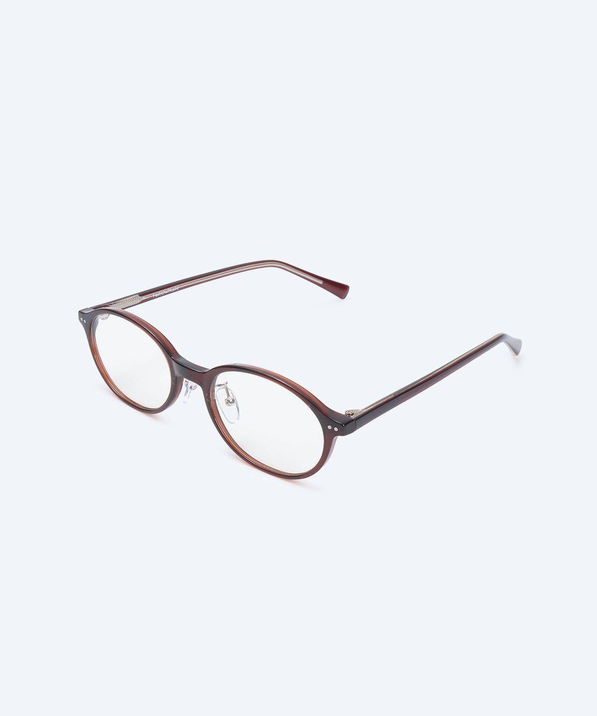 토니로렌스(TONY LAWRENCE) ELIO 01 BROWN