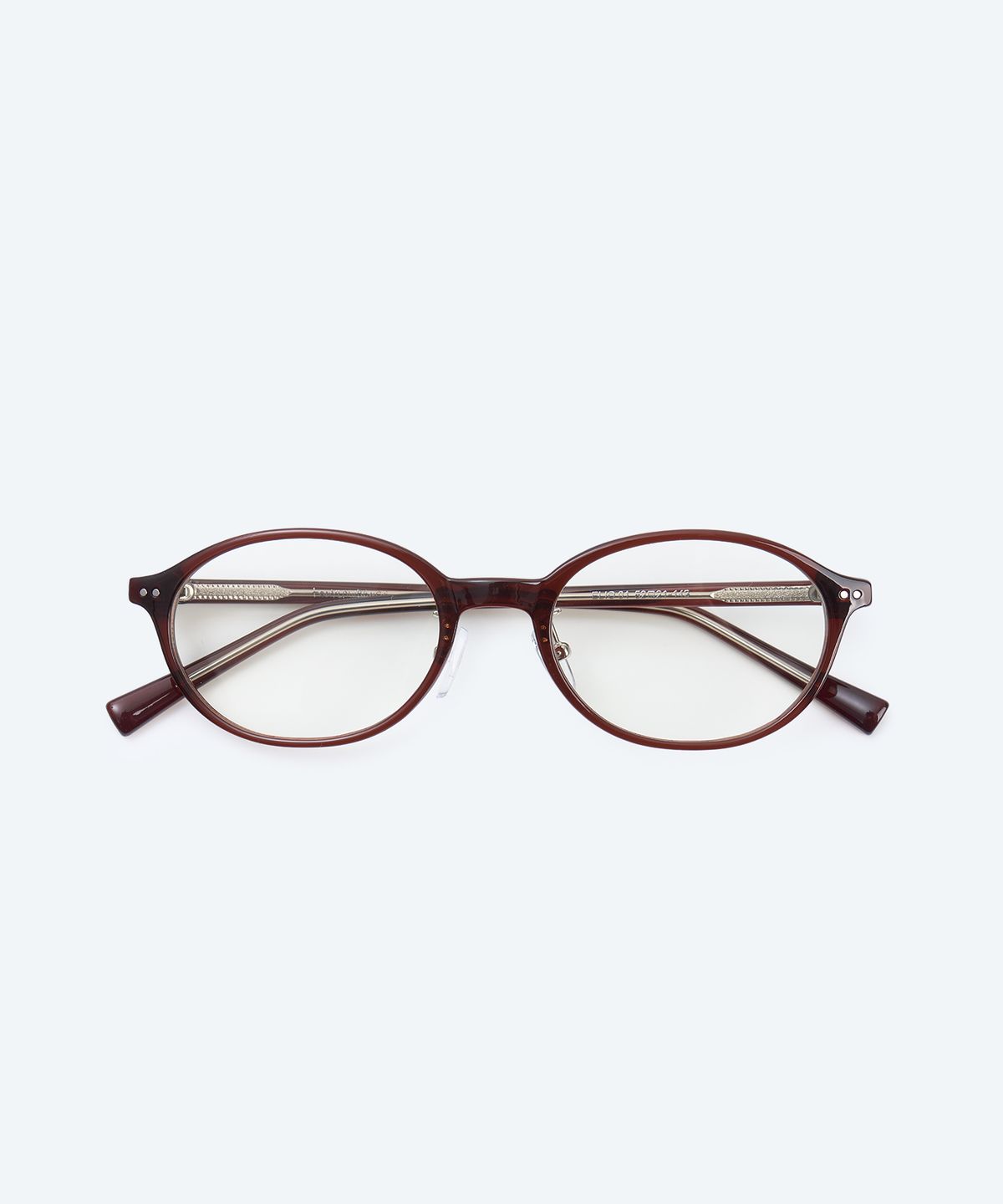 토니로렌스(TONY LAWRENCE) ELIO 01 BROWN