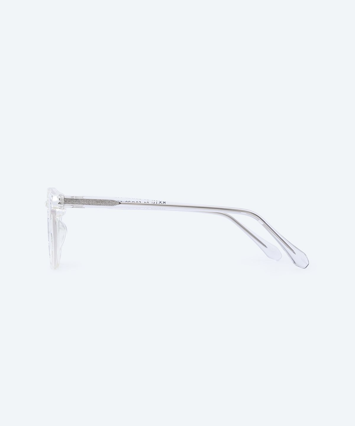 토니로렌스(TONY LAWRENCE) ROAN 01 OFF WHITE