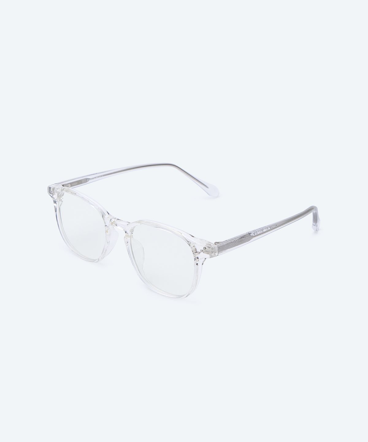 토니로렌스(TONY LAWRENCE) ROAN 01 OFF WHITE