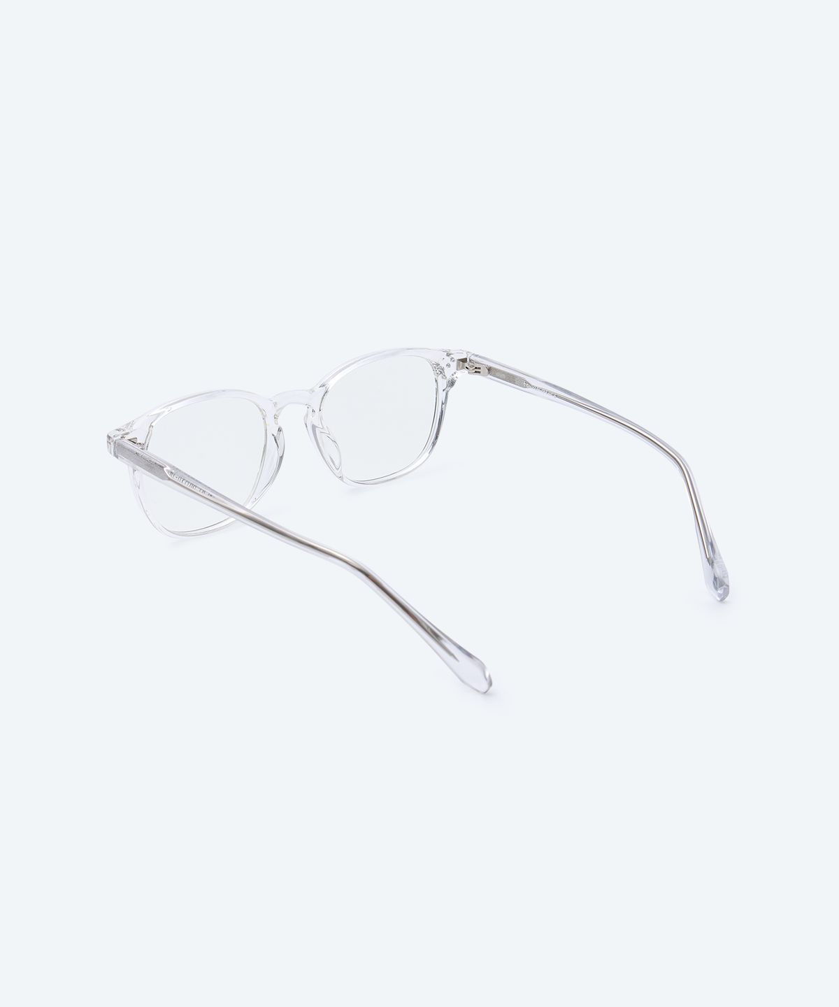토니로렌스(TONY LAWRENCE) ROAN 01 OFF WHITE