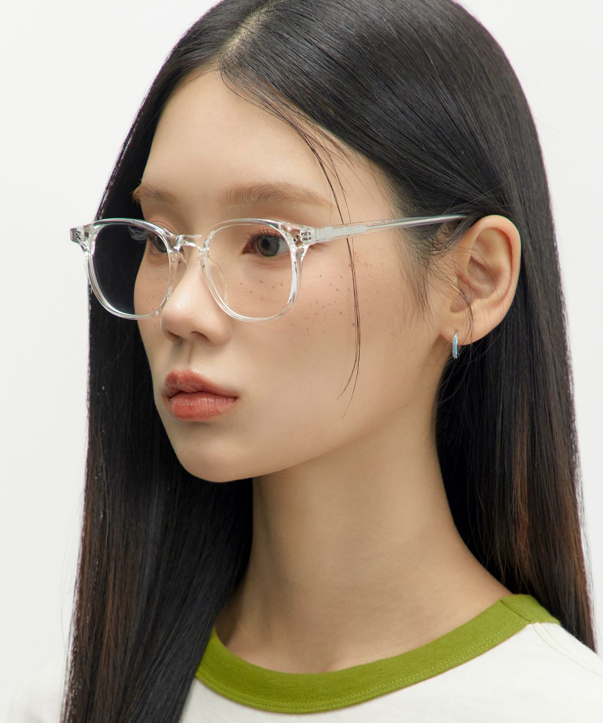 토니로렌스(TONY LAWRENCE) ROAN 01 OFF WHITE
