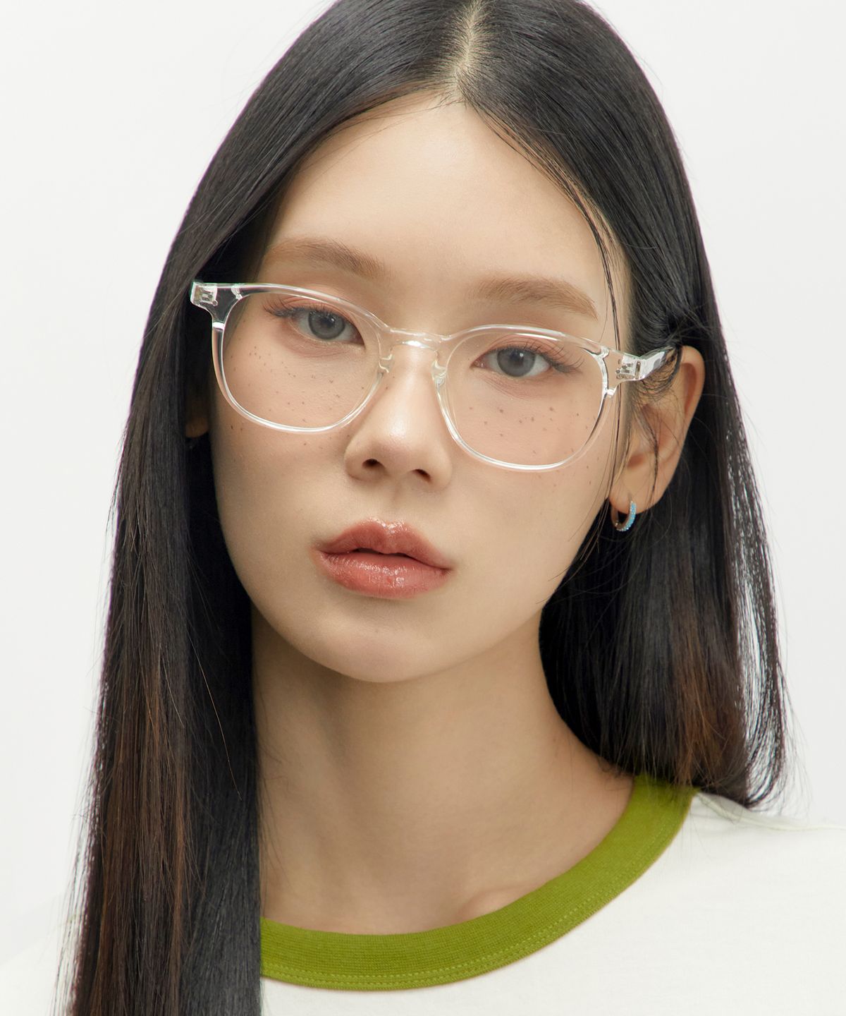 토니로렌스(TONY LAWRENCE) ROAN 01 OFF WHITE