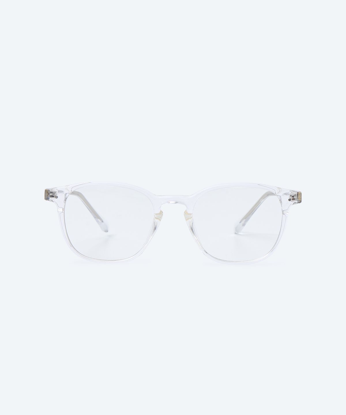 토니로렌스(TONY LAWRENCE) ROAN 01 OFF WHITE