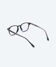 Thumbnail 12