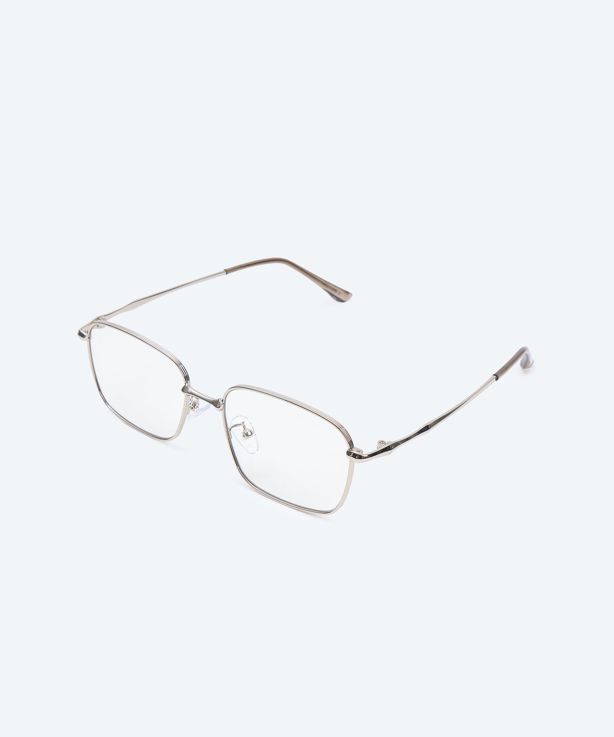 토니로렌스(TONY LAWRENCE) AXEL 01 SILVER