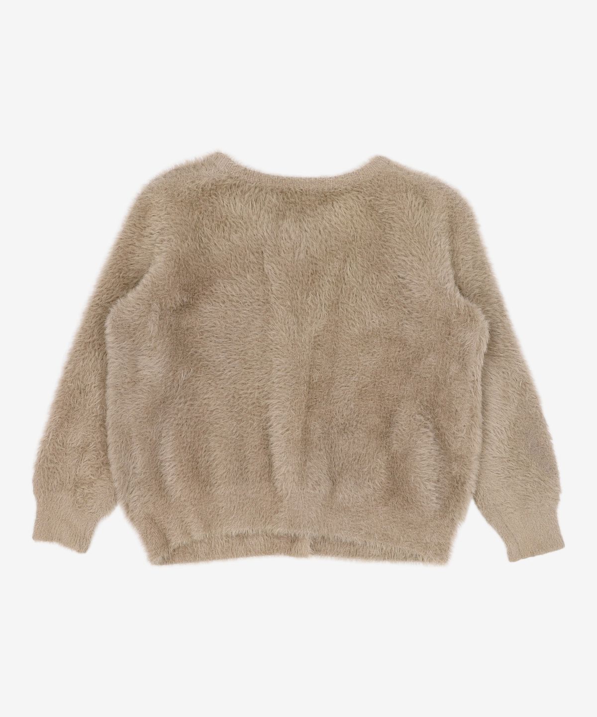 자라(ZARA) 카디건 S