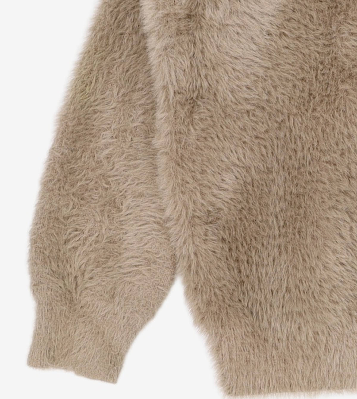 자라(ZARA) 카디건 S