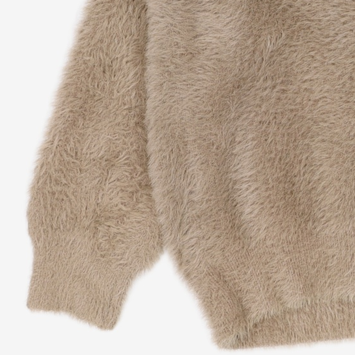 자라(ZARA) 카디건 S