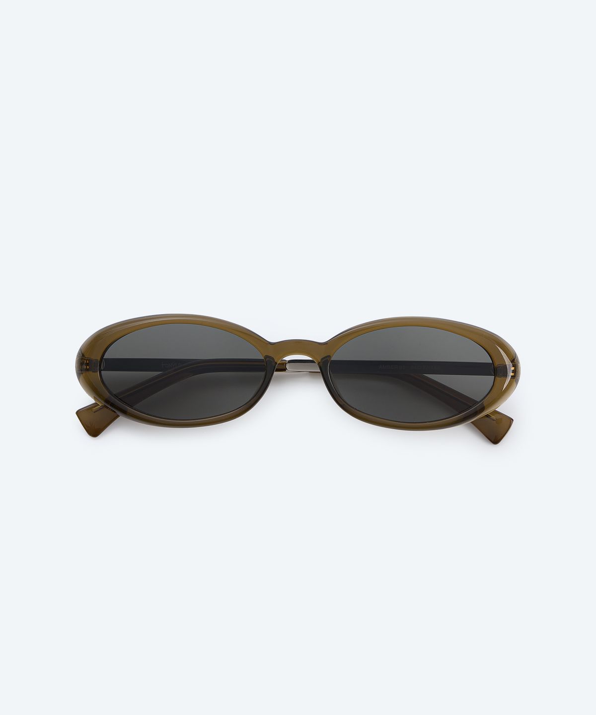 토니로렌스(TONY LAWRENCE) AMBER S01 KHAKI