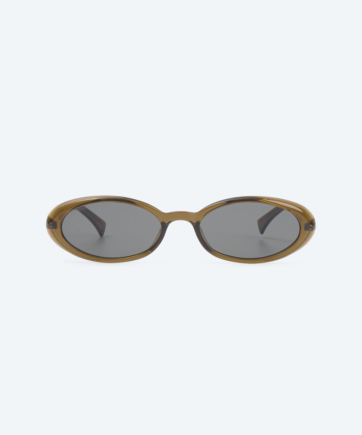 토니로렌스(TONY LAWRENCE) AMBER S01 KHAKI