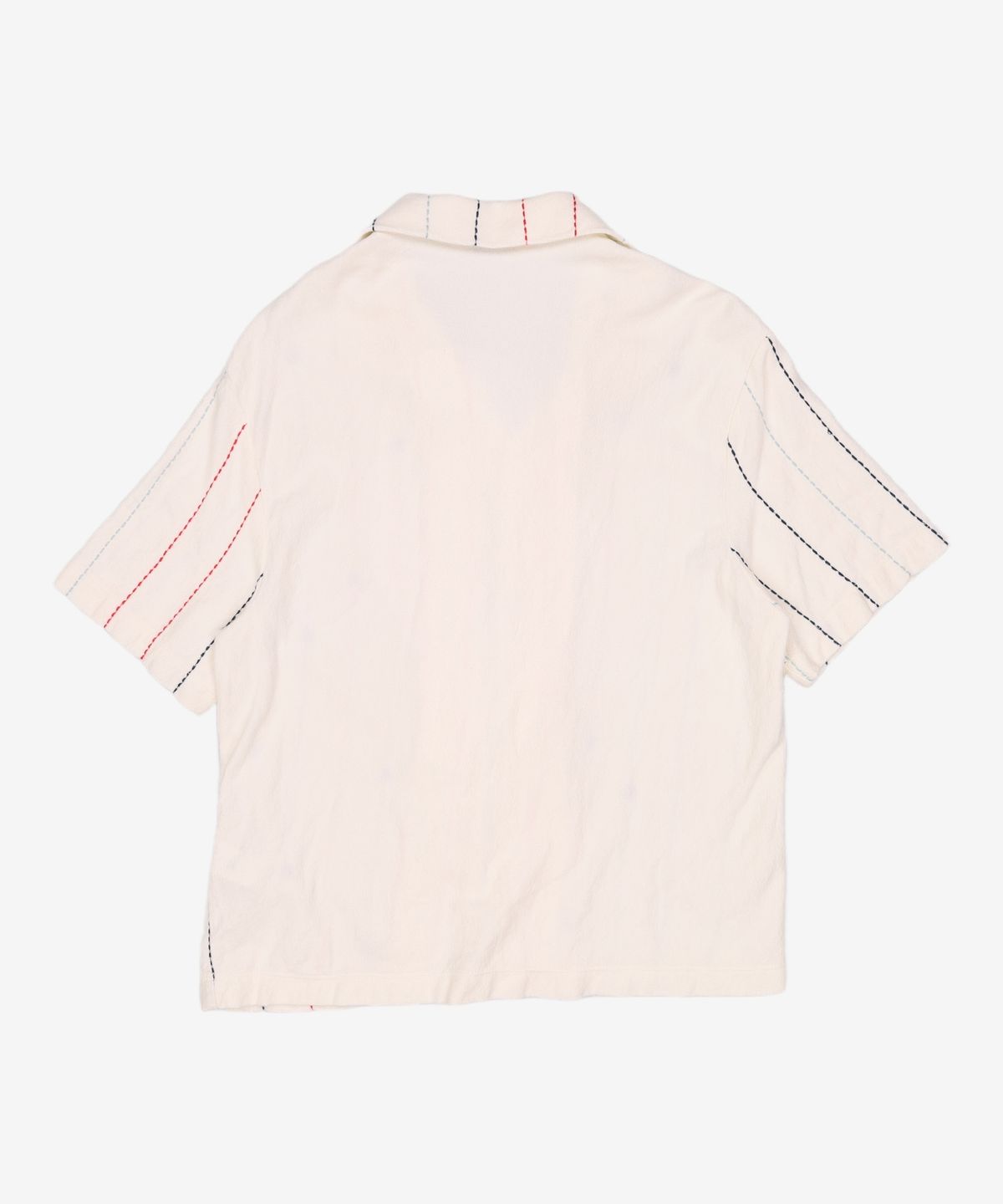 자라(ZARA) 기타 상의 M
