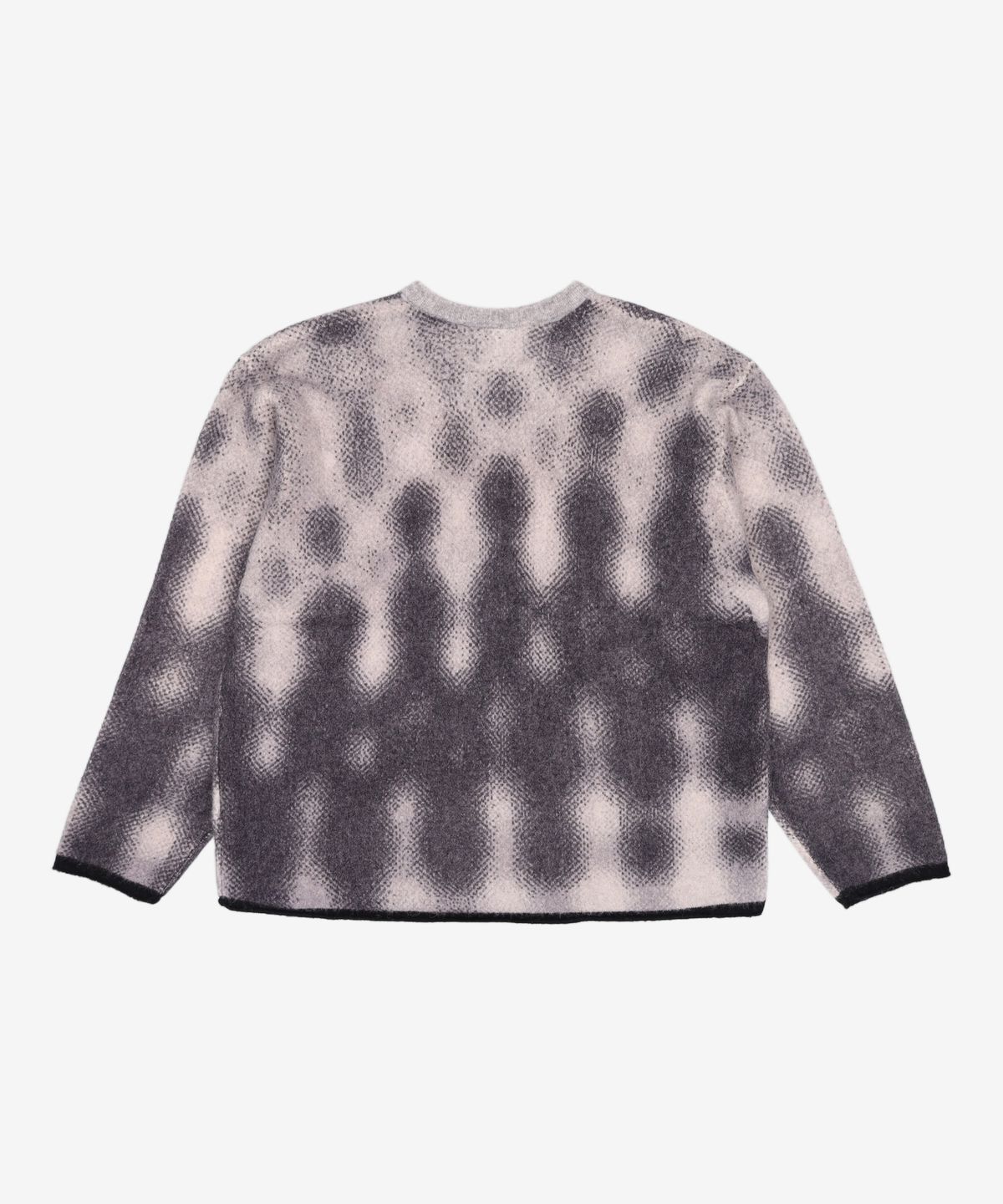 스투시(STUSSY) 니트/스웨터 L