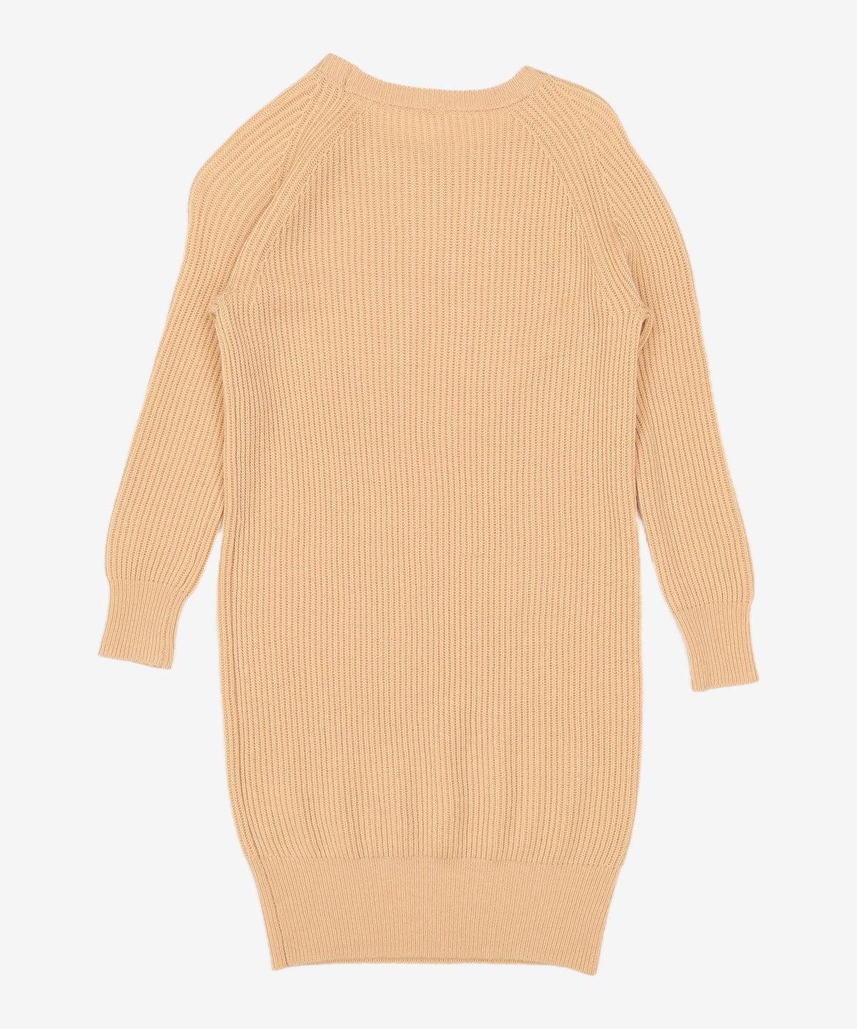 무인양품(MUJI) 미니 원피스 L