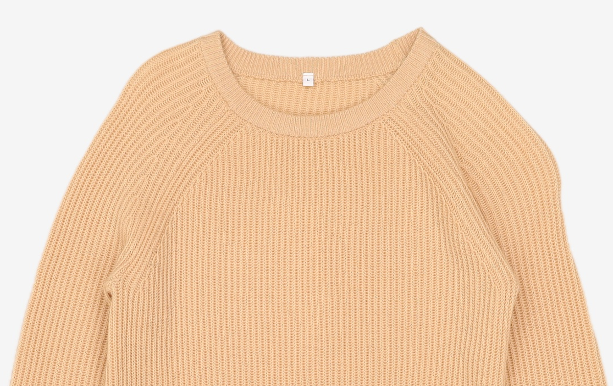 무인양품(MUJI) 미니 원피스 L
