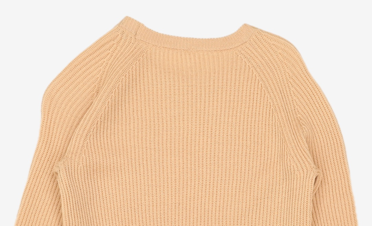 무인양품(MUJI) 미니 원피스 L