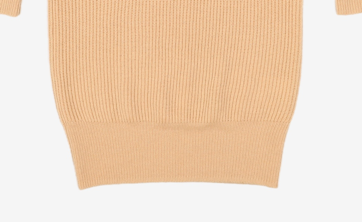 무인양품(MUJI) 미니 원피스 L