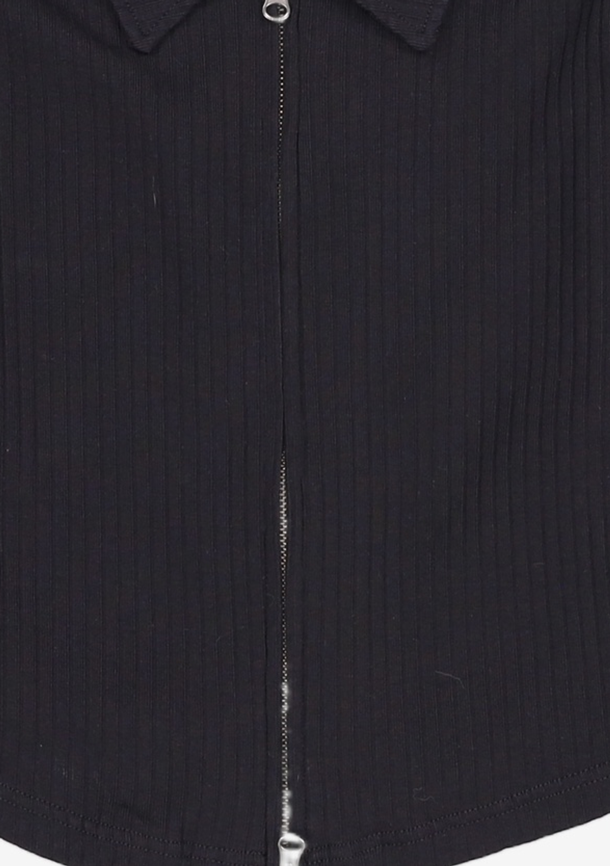 스파오(SPAO) 카디건 L