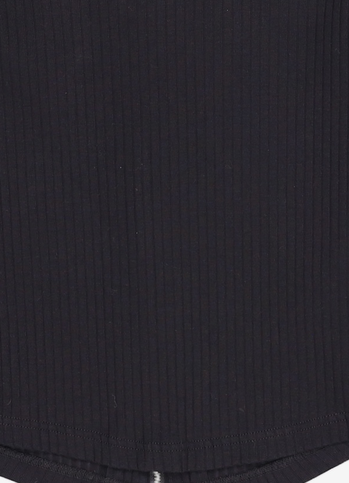 스파오(SPAO) 카디건 L