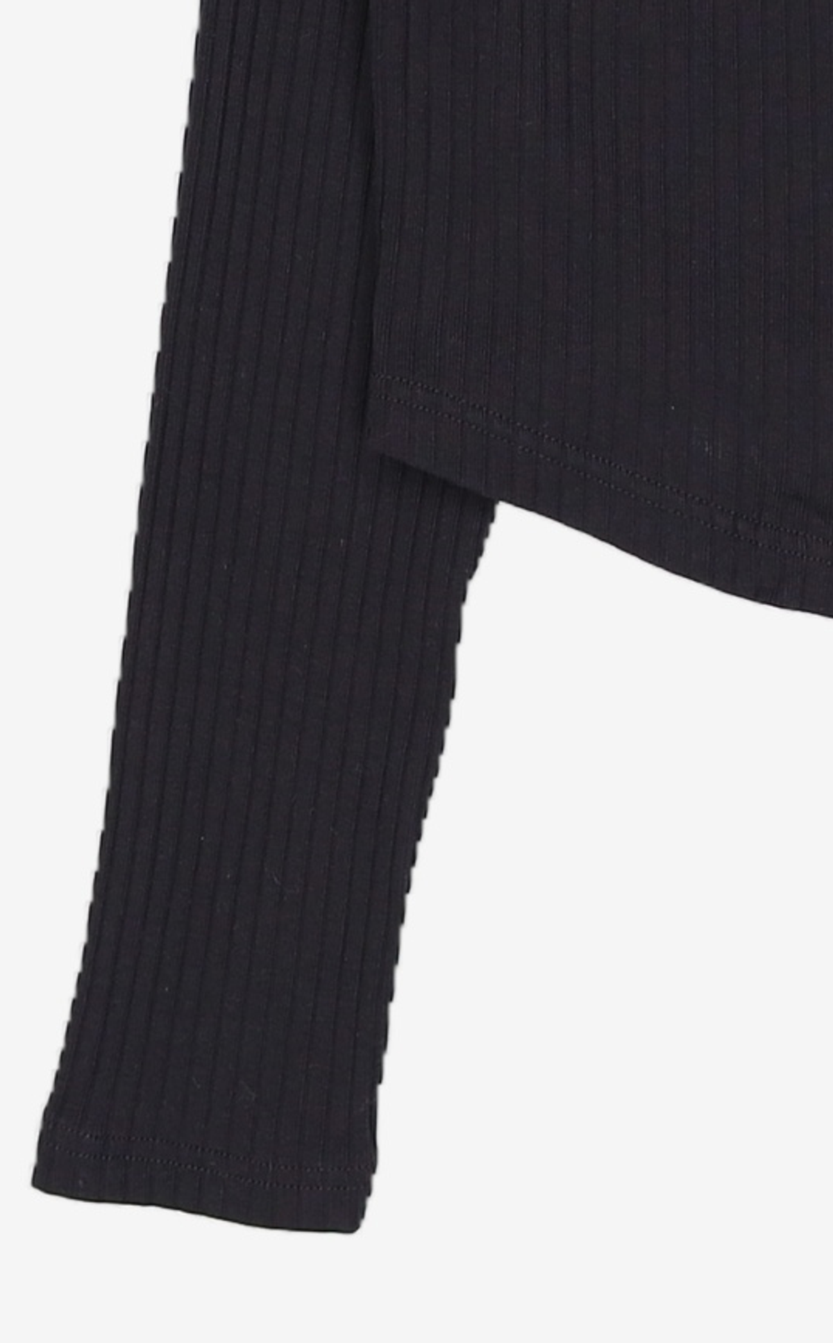스파오(SPAO) 카디건 L