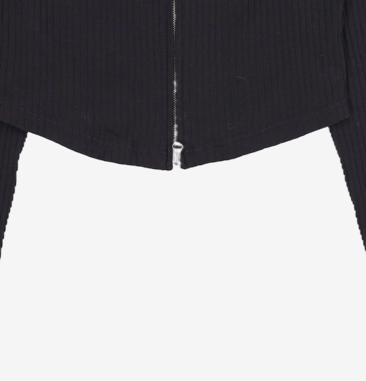 스파오(SPAO) 카디건 L