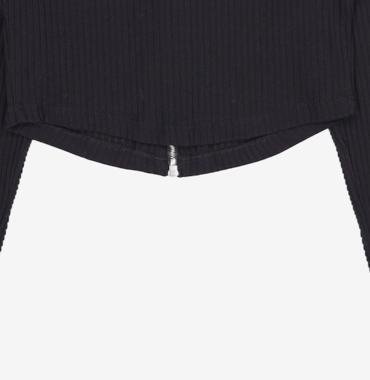 스파오(SPAO) 카디건 L