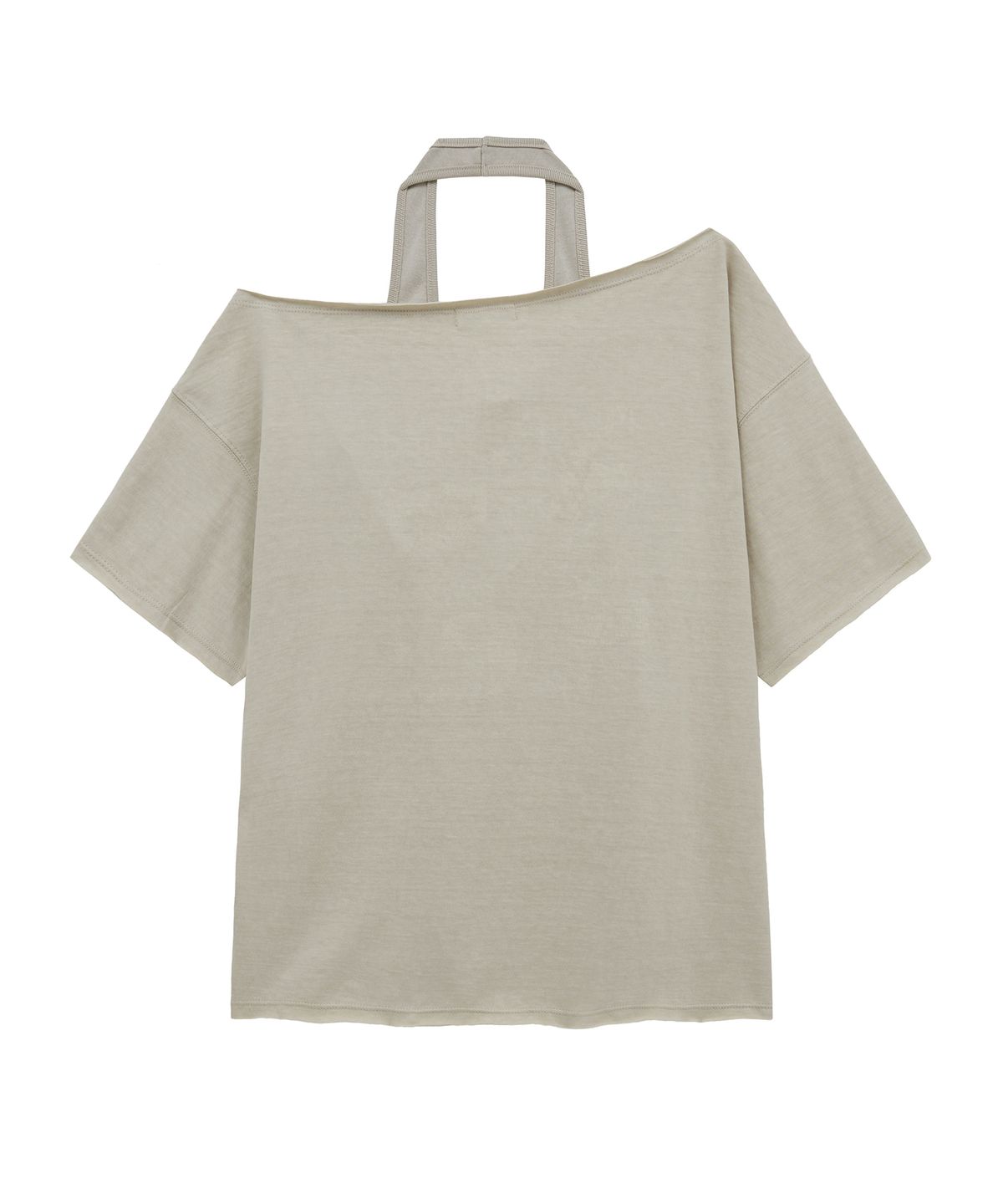 미드나잇 무브(MIDNIGHT MOVE) 2 vt set t (beige)