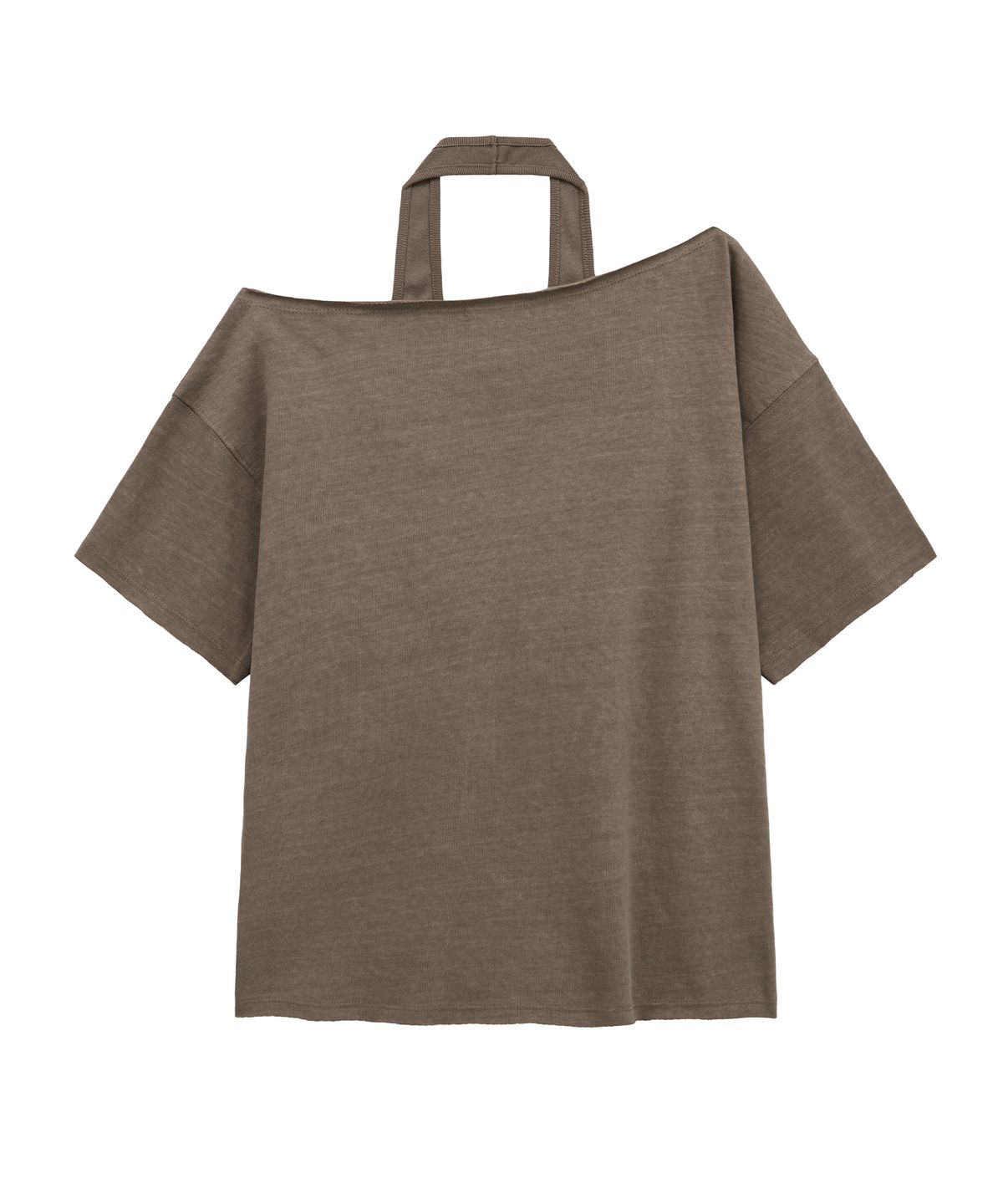 미드나잇 무브(MIDNIGHT MOVE) 2 vt set t (brown)