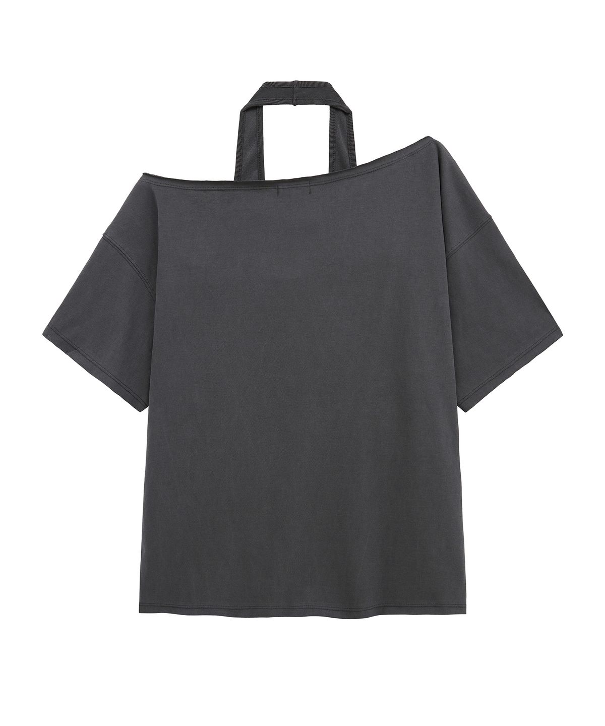 미드나잇 무브(MIDNIGHT MOVE) 2 vt set t (dark grey)