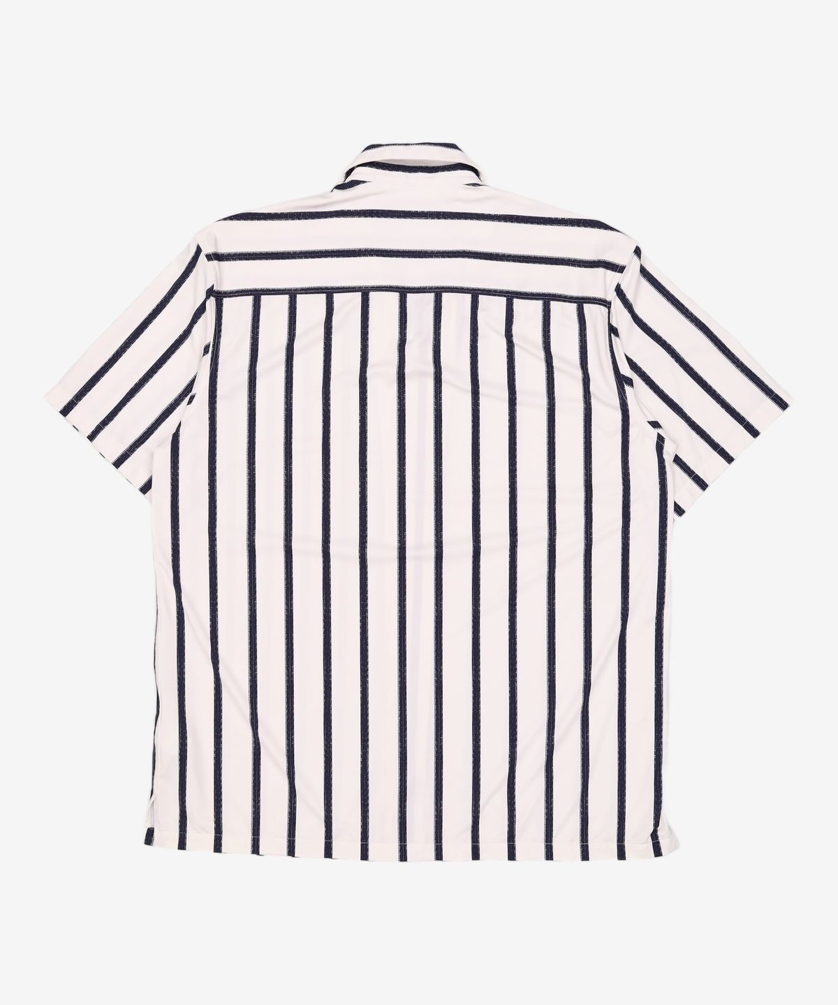 자라(ZARA) 캐주얼 셔츠 L