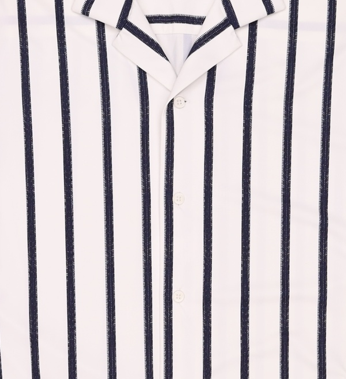 자라(ZARA) 캐주얼 셔츠 L