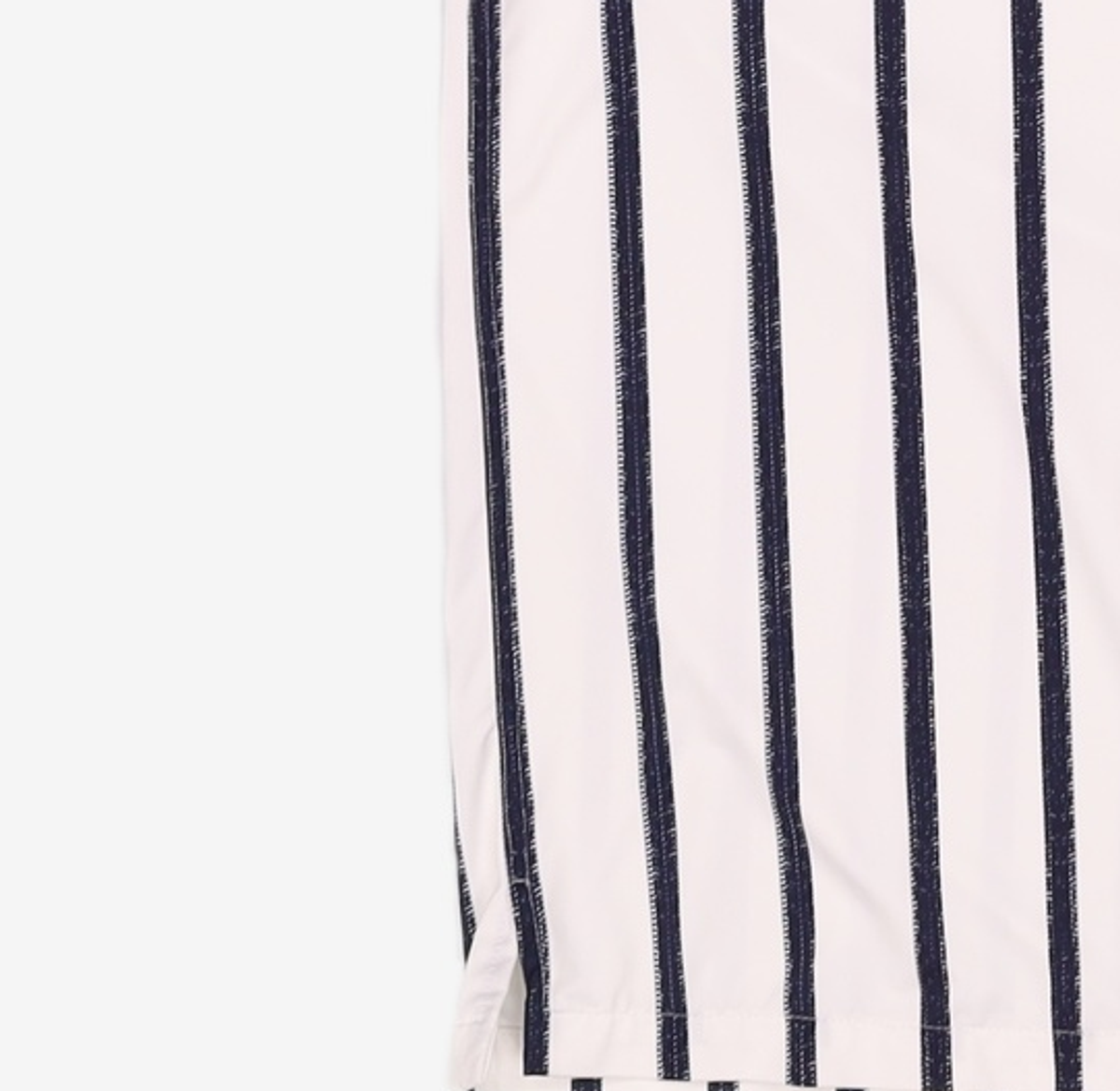 자라(ZARA) 캐주얼 셔츠 L