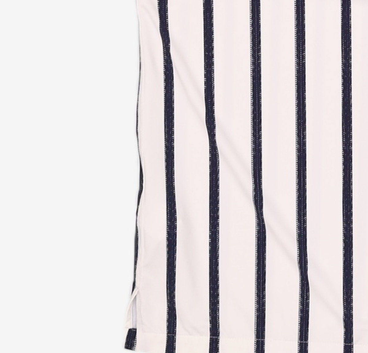 자라(ZARA) 캐주얼 셔츠 L
