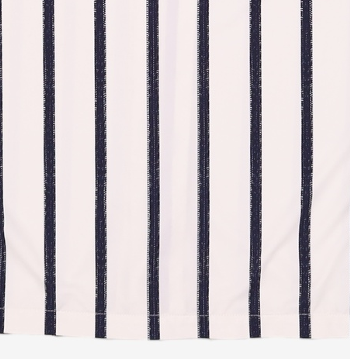 자라(ZARA) 캐주얼 셔츠 L