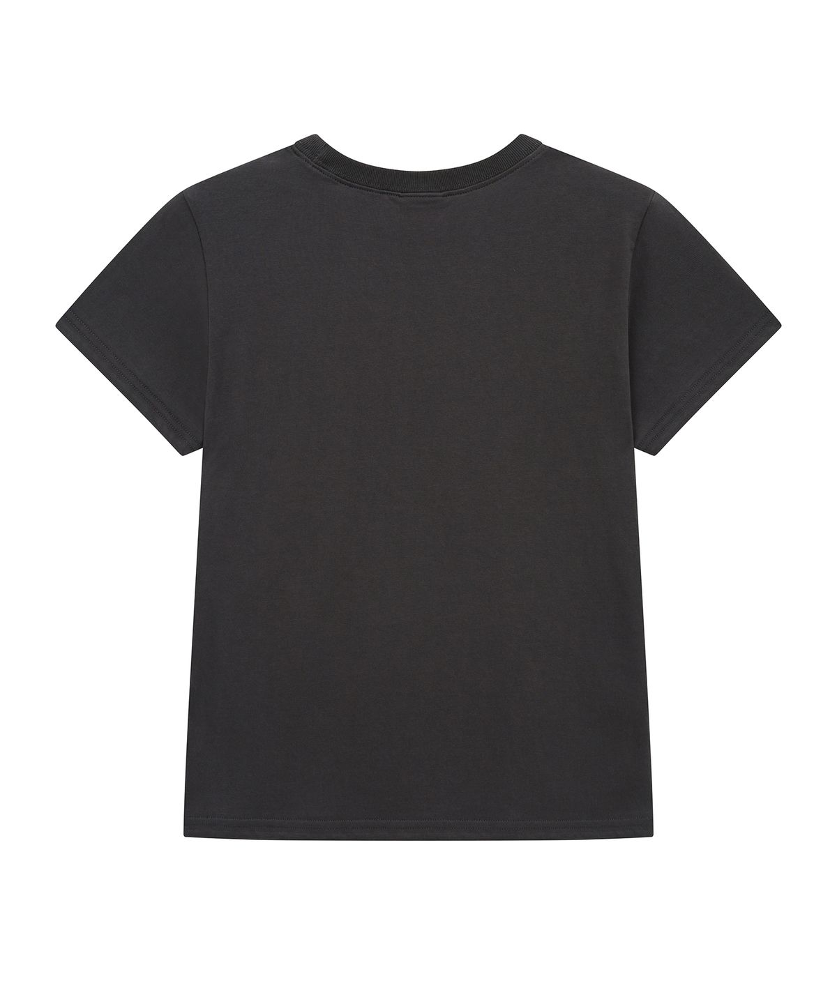 미드나잇 무브(MIDNIGHT MOVE) car t (dark grey)