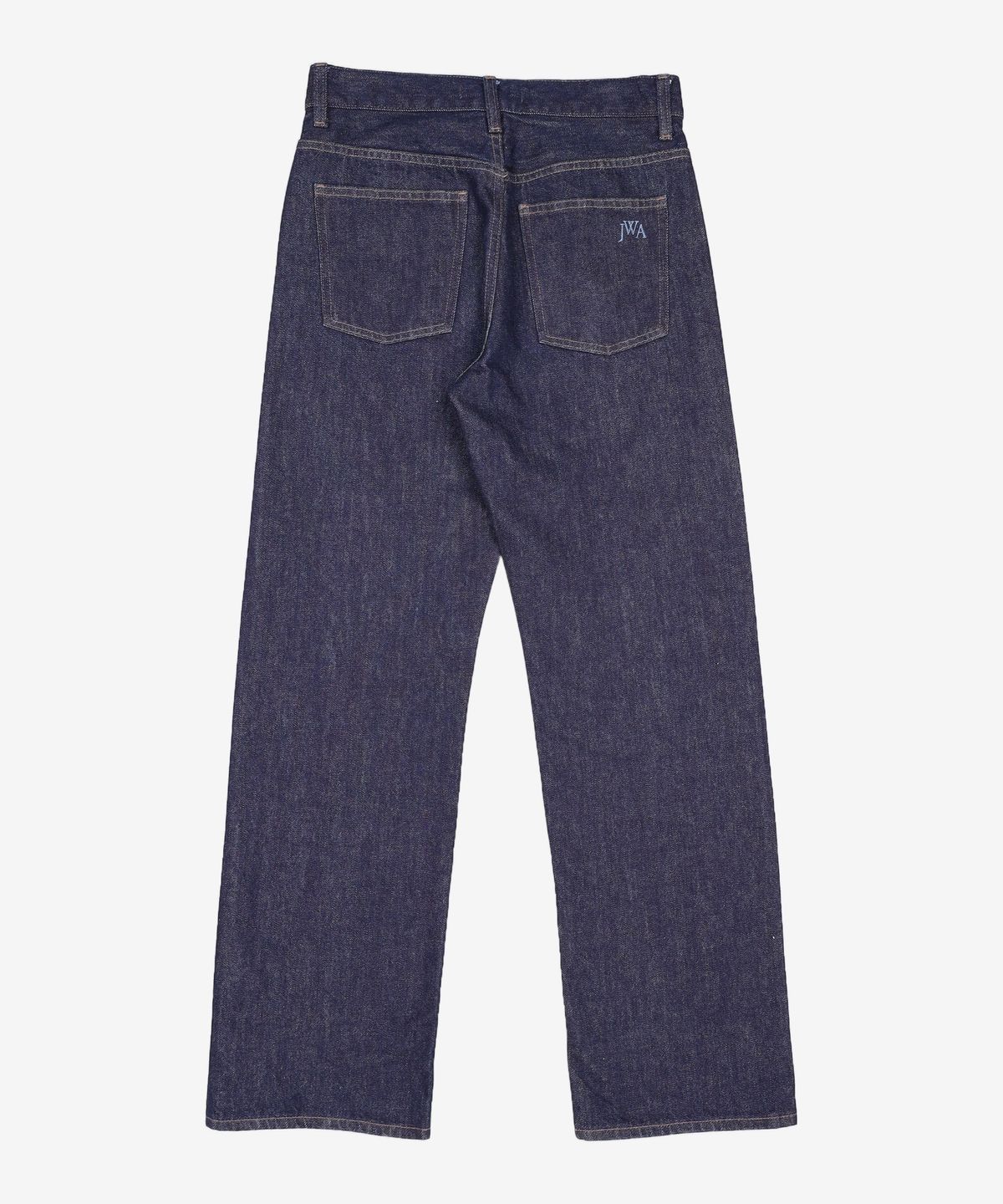 유니클로(UNIQLO) 청/데님 팬츠 58.5